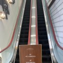 코오롱캠브리지 빌딩 | [W_혼주 예복] 까다로운 아빠 만족도100%_ 캠브리지 강남 직영점에서 아빠 양복 맞추고 온 후기