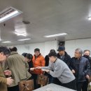 세일운수 이미지