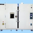 진흥씨앤씨(주) 이미지