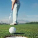 당구돌이 이미지