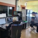 초장중학교 이미지