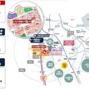 다인로얄팰리스3차 이미지