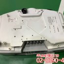 양주시청소년수련원 체육관 이미지