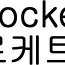 주식회사 창연 이미지