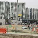 팔달드림공인중개사사무소 이미지