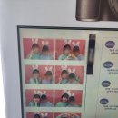 포토시그니처아름점