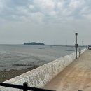 행정사법인 해사인 이미지