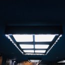 크리스탈당구장 이미지