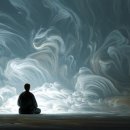 혼돈 속의 고요 - 2026. 5. 29 이미지