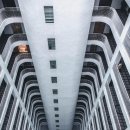 호텔 오즈 이미지