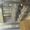 백년닭강정 | 경주 여행 백년가게 닭강정 맛집 대남통닭