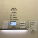 아데르 강남엔(N)타워점 | 역삼역 미용실 아데르 강남N타워점 호수원장님 헤어클리닉 후기