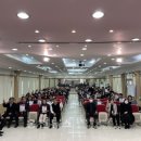 홍천군신장대리마을관리사회적협동조합