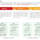 (주)미래윈도우