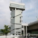 남구미로-3 이미지