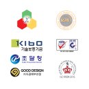 신짜오쌀국수 이미지