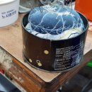 백합주단 이미지