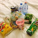 성당시장(1) 이미지