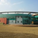 의암호순환 1 이미지