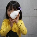 태열농장 이미지