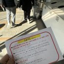 록인 컨트리클럽 이미지
