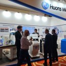 아시아의료기 이미지