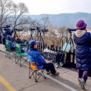 경안천 4 이미지