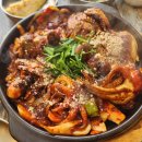 황금밥집 | 안락동맛집 안락동밥집 황금모래수라상 부산아구찜맛집 안락동아구찜 후기