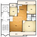 구암동202 이미지