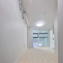 캐슬부부치과의원 | 영등포역 오피스텔 | 제이캐슬 입지 건물정보, 전세 월세 가격 비교 분석