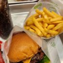 프랭크버거(소사벌점) 이미지