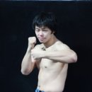 (주)엔터원 이미지