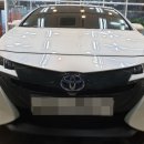 백석공단1로사거리 이미지