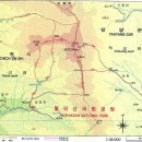 금수산식당 이미지