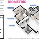 금학아파트 내 이미지