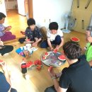 산수마을 이미지