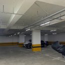 민성사우나 이미지