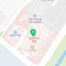 창원공고.도로교통공단(농업기술센터방면) 이미지