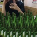 성진메드 | 언제가 끝일지 모르는 지금이 Best Part