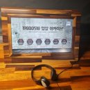 가야빌딩 이미지