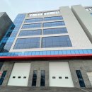 코드원부동산공인중개사사무소 이미지