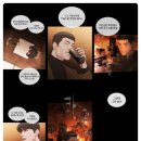 경기도 수원시 팔달구 효원로 288 (인계동) 이미지