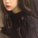 머리해여 - 안산시 상록구 | 머리해여