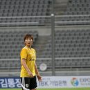 충북스포츠 이미지