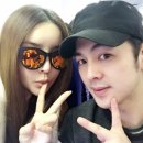 하리수 카카오 검색결과