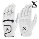 주식회사 엑스골프 이미지