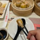 신세계노래팡 | 부산 센텀 신세계 맛집 딤딤섬 메뉴 추천