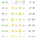 워시크루셀프세차 이미지