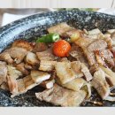 옛그집식당 이미지