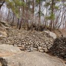 회남재길 이미지